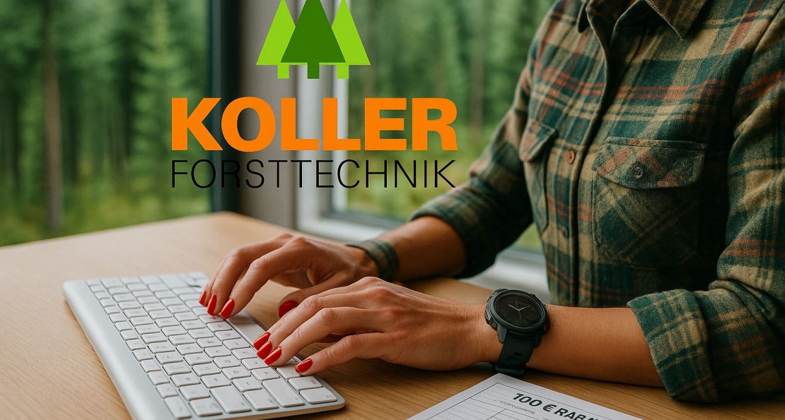 Office Manager*in  (w/m/d)